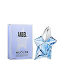 Mugler Angel by Thierry Mugler EDP 3.4 oz Refillable – Women's Luxury Perfume - YASOOBA ENTERPRISES LLC