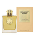 Burberry Goddess Intense Eau de Parfum for Women 3.3 fl. oz. / 100ml - YASOOBA ENTERPRISES LLC