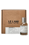 Le Labo Another 13 Eau De Parfum 3.4oz / 100ml Spray New - YASOOBA ENTERPRISES LLC