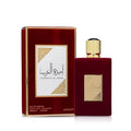 Asdaaf Ameerat Al Arab EDP 3.4 oz Women’s Perfume
