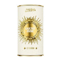 New Jean Paul Gaultier Divine Le Parfum 100ml / 3.3 oz Women's Perfume