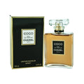 Chanel Coco Eau de Parfum 100ml Women’s Perfume