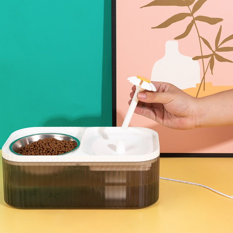 ac5402b9cb4c3fd98a33460c5103f999