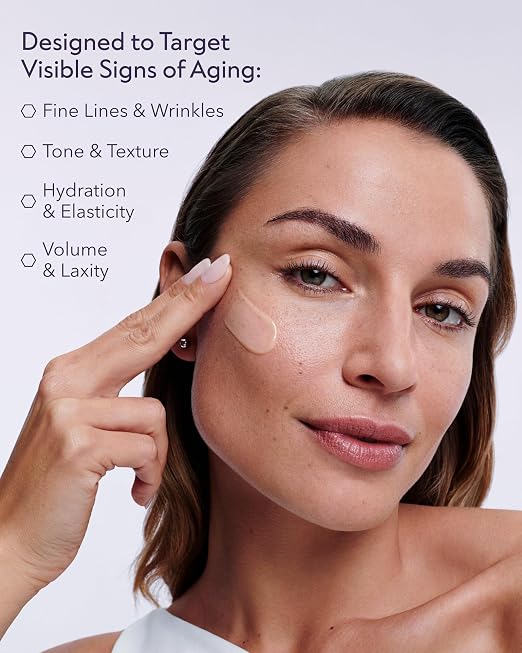 ALASTIN Restorative Skin Complex Serum 1 oz