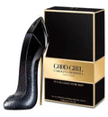 Carolina Herrera Good Girl Supreme EDP 80ml Women’s Perfume