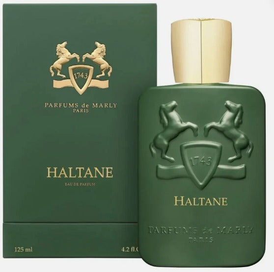 Parfums de Marly Haltane Eau de Parfum