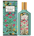 Gucci Flora Gorgeous Jasmine Eau de Parfum 100ml | Women's Fresh Floral Fragrance - YASOOBA ENTERPRISES LLC