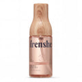 Being Frenshe Mini Hair Body &amp; Linen Mist Solar Fleur 2 fl oz