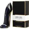Carolina Herrera Good Girl Eau de Parfum 80ml | Women's Iconic Floral Oriental Fragrance - YASOOBA ENTERPRISES LLC
