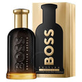 Hugo Boss Bottled Absolu Parfum Intense for Men – 3.3 oz / 100ml - YASOOBA ENTERPRISES LLC