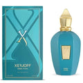 Xerjoff Erba Pura Eau de Parfum 100ml | Unisex Italian Niche Luxury Fragrance - YASOOBA ENTERPRISES LLC