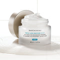 SkinCeuticals Triple Lipid Restore 2:4:2 Cream - 48ml 1.6oz - YASOOBA ENTERPRISES LLC