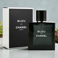BLEU de CHANEL Blue for Men 3.4oz / 100ml EDT Spray - YASOOBA ENTERPRISES LLC