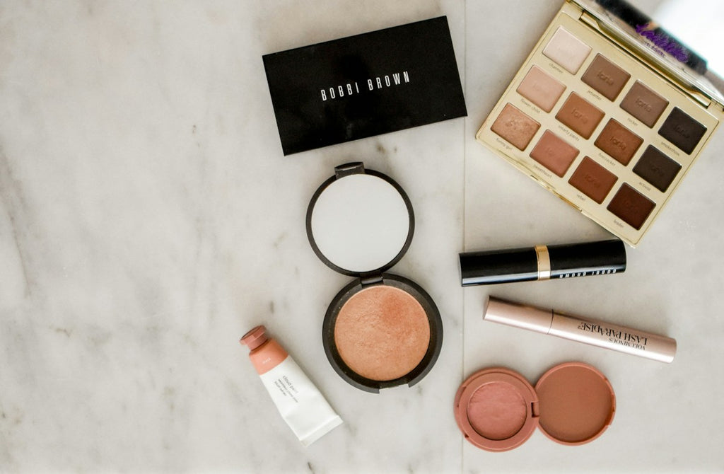 Brow Sculpt Styling Gel - image 2
