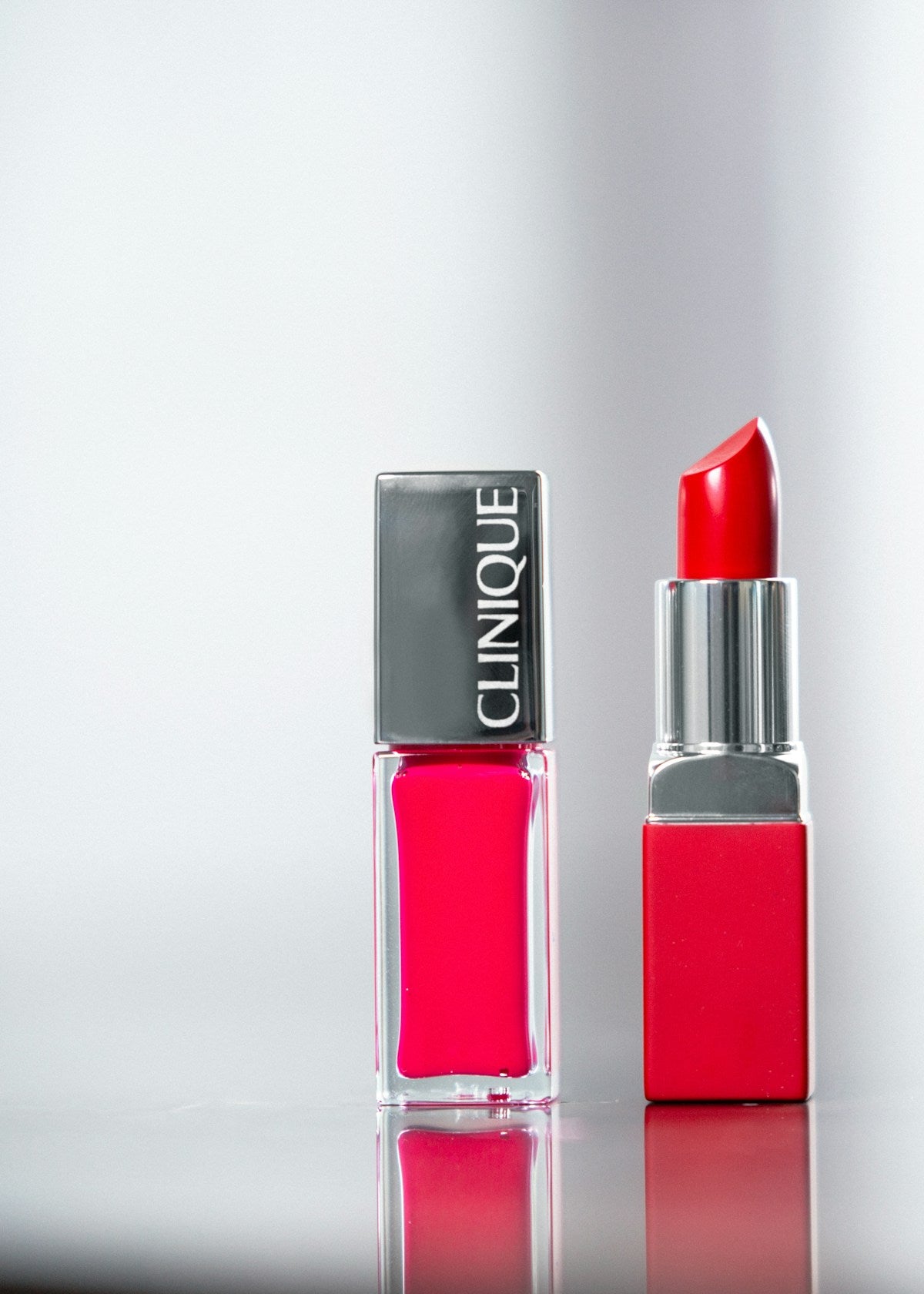 Midnight Volume Mascara - image 3