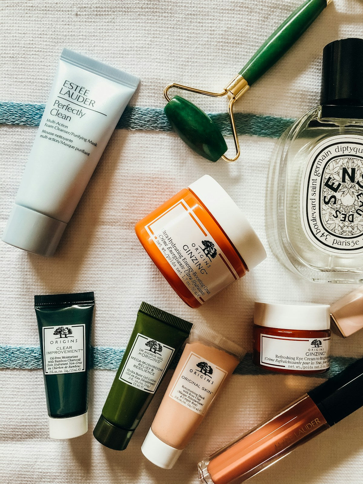 Soft Blur Face Primer - image 3