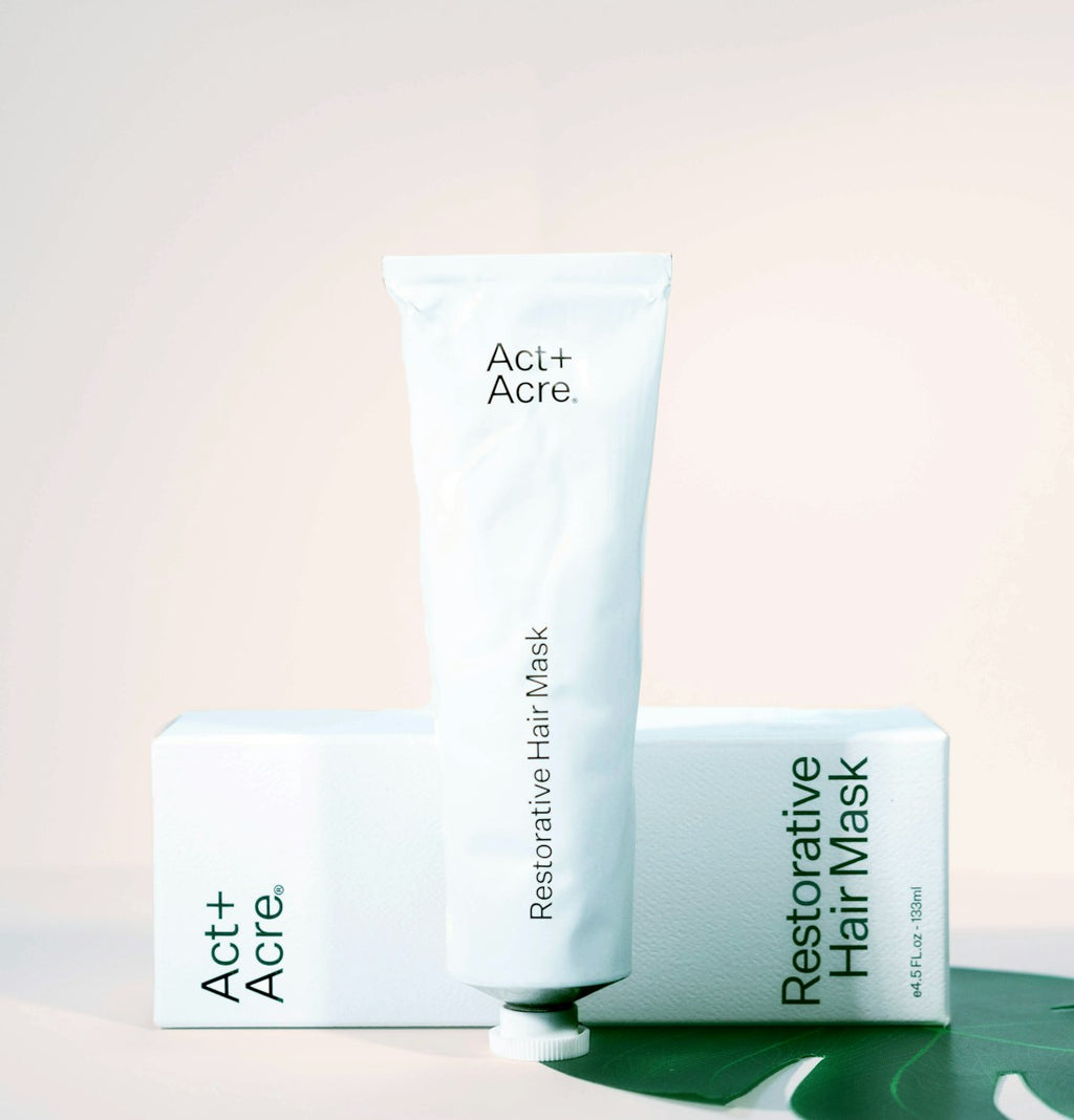 Glow Boost Vitamin C Serum - image 2