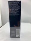 GENIFIQUE Advanced Lancome Youth Activating Concentrate Serum 50ml 1.7oz Sealed - YASOOBA ENTERPRISES LLC