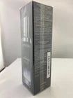 GENIFIQUE Advanced Lancome Youth Activating Concentrate Serum 50ml 1.7oz Sealed - YASOOBA ENTERPRISES LLC