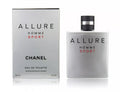 CHANEL Allure Homme Sport EDT 150ml Men’s Fragrance