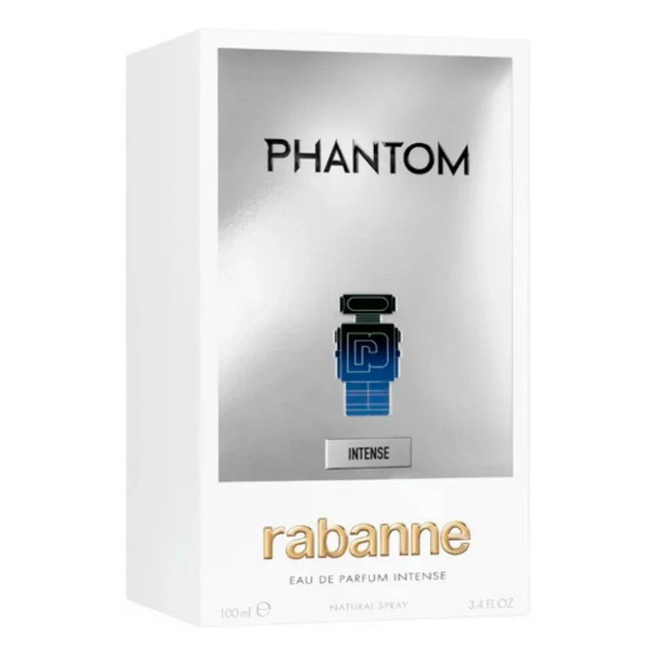 Rabanne Phantom Intense EDP 100ml