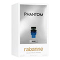 Rabanne Phantom Intense EDP 100ml