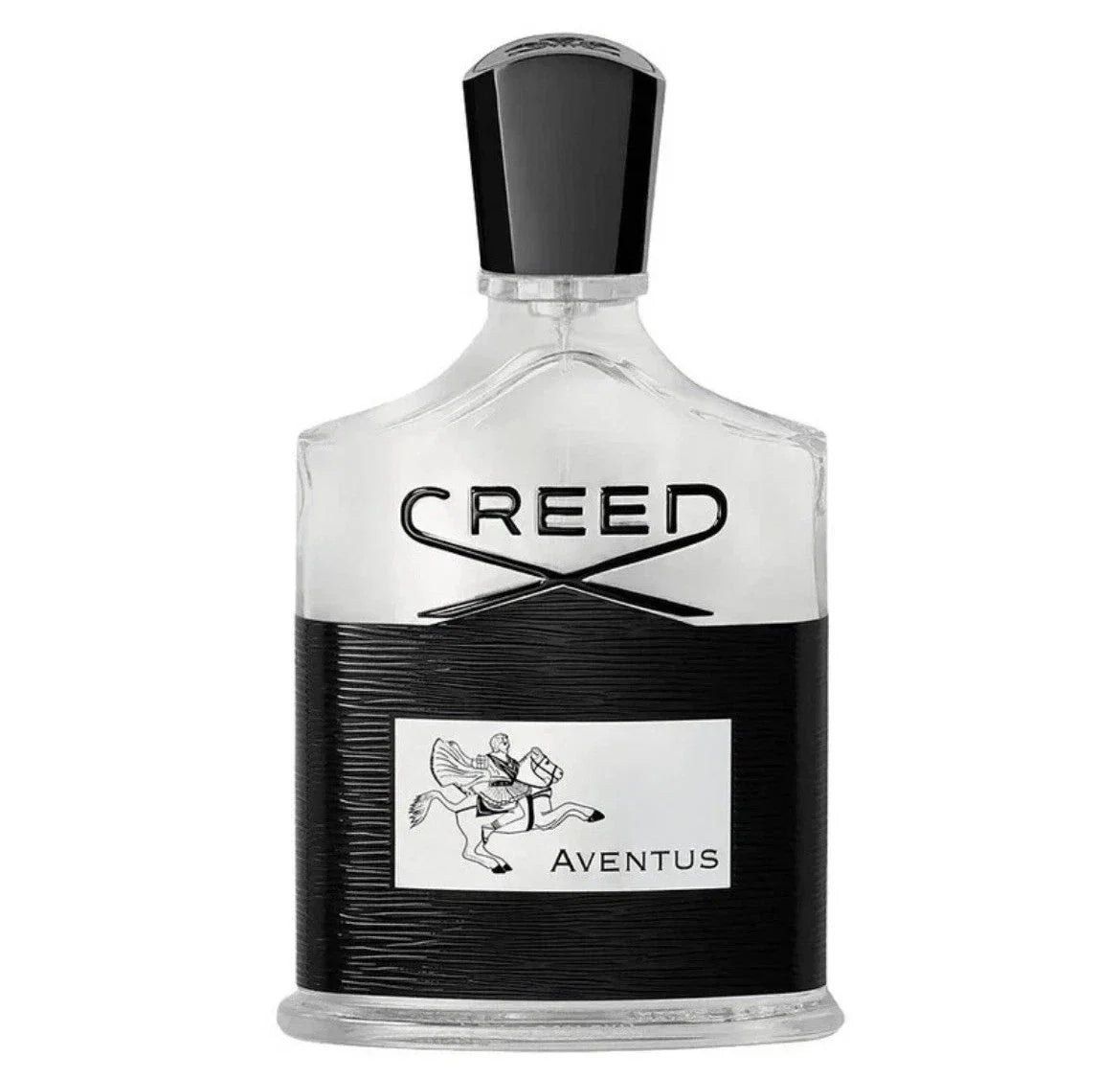 Creed Aventus EDP 100ml Tester New Sealed