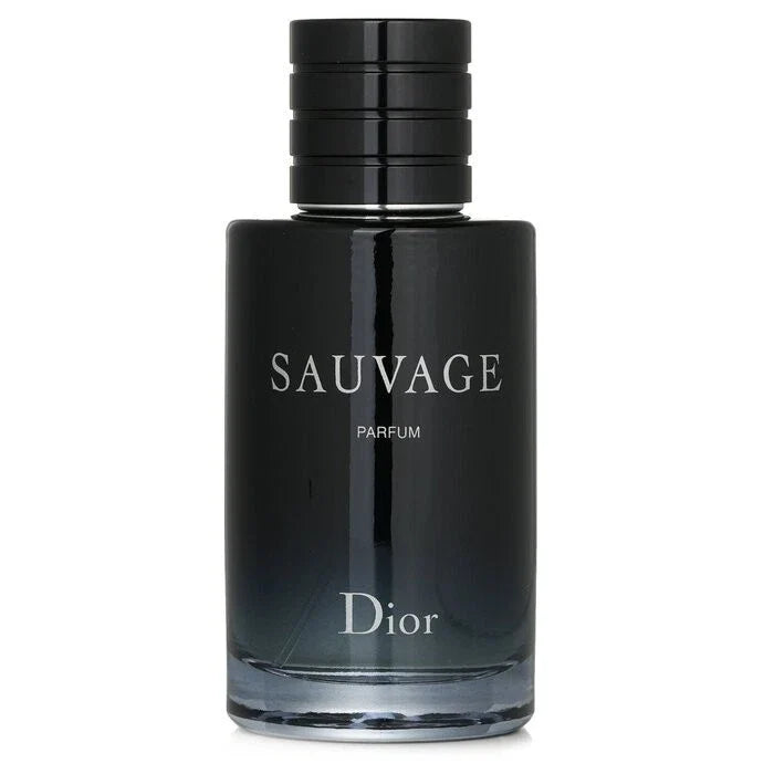 Christian Dior Sauvage Parfum Spray Men’s Fragrance