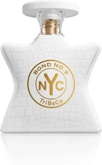 Bond No. 9 TriBeCa Eau de Parfum Unisex