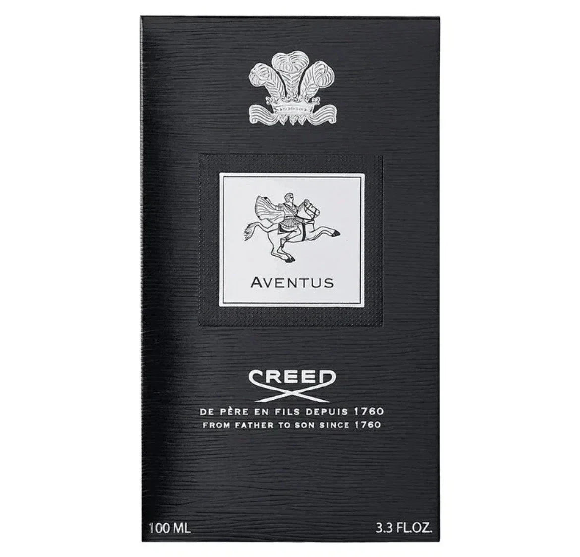 Creed Aventus EDP 100ml Tester New Sealed