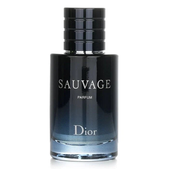 Christian Dior Sauvage Parfum Spray Men’s Fragrance