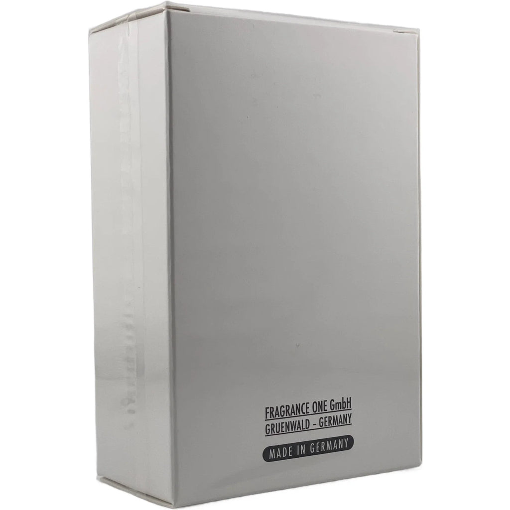 Fragrance One Office for Men EDP 100ml