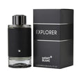 Montblanc Explorer EDP 200ml Men’s Cologne