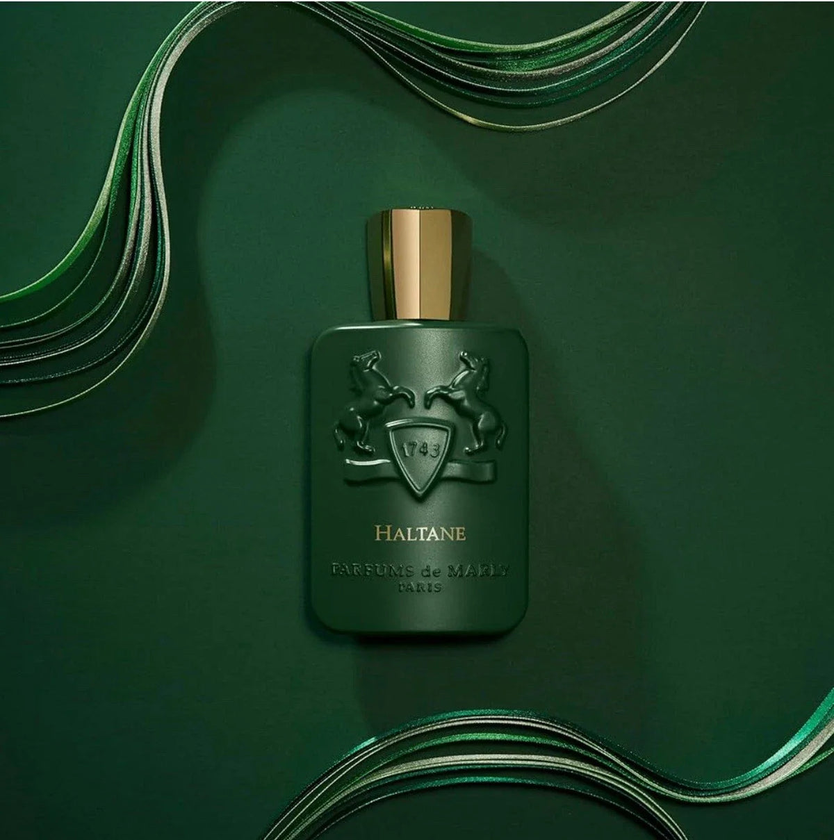 Parfums de Marly Haltane Eau de Parfum