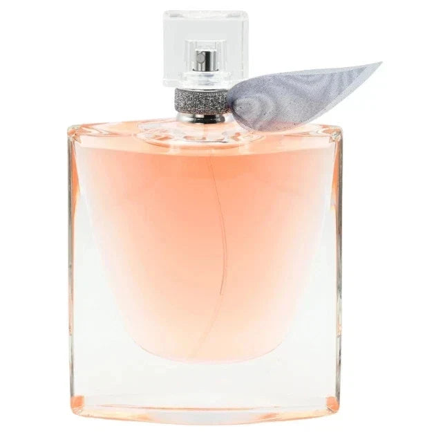 Lancôme La Vie Est Belle EDP 100ml Women’s Perfume