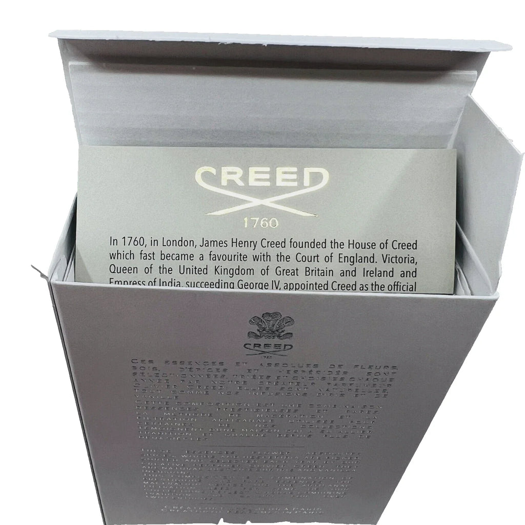 Creed Wind Flowers Eau de Parfum 75ml