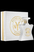 Bond No. 9 TriBeCa Eau de Parfum Unisex