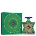 Bond No. 9 Bleecker Street EDP 100ml