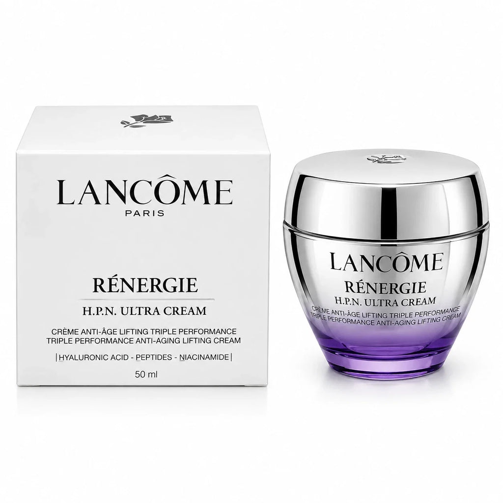 Lancôme Rénergie H.P.N. 300-Peptide Cream 50ml