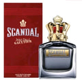 Jean Paul Gaultier Scandal Pour Homme EDT 100ml