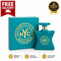 Bond No. 9 Greenwich Village EDP 100ml Unisex