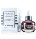 Sisley Black Rose Precious Face Oil 25ml