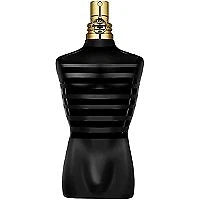 Jean Paul Gaultier Le Male Le Parfum EDP Intense 125ml