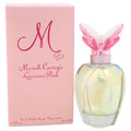Luscious Pink by Mariah Carey EDP 100ml Women’s Perfume