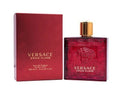 Versace Eros Flame EDP 100ml Men’s Cologne