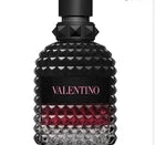 Valentino Born in Roma Intense Eau de Parfum Intense Spray 3.4 fl oz - YASOOBA ENTERPRISES LLC